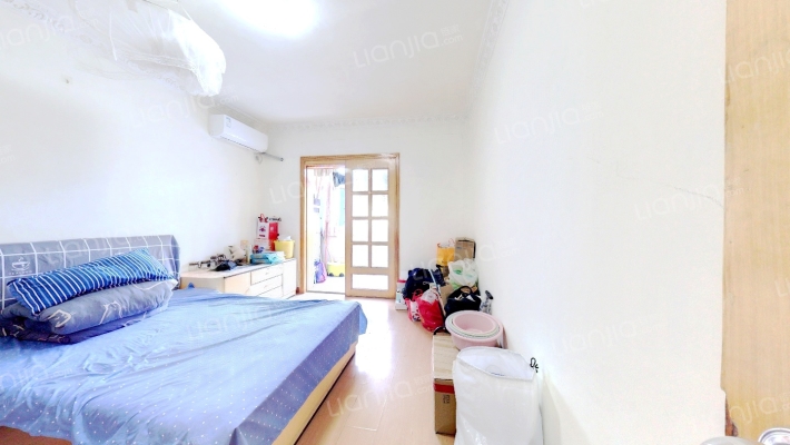 五塘新村二段二手房实景图