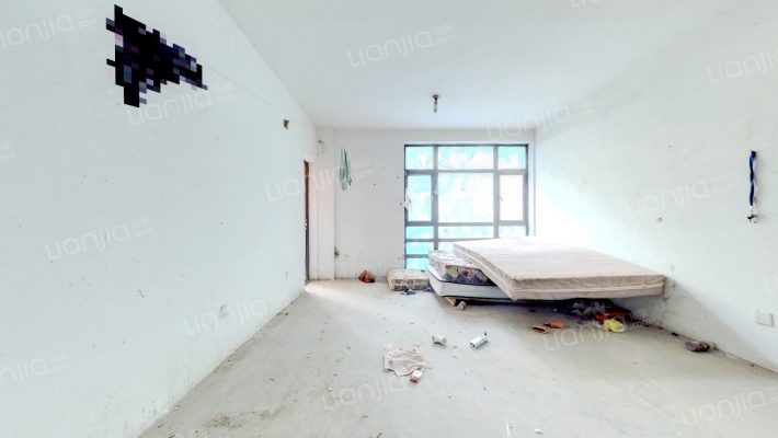 阳光水榭二手房实景图