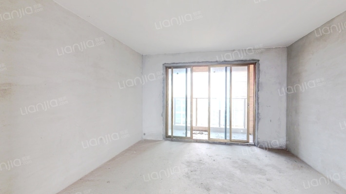 曹一天宏绿茵豪庭二手房实景图