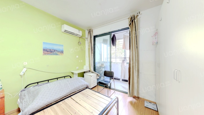 丰北二苑二手房实景图