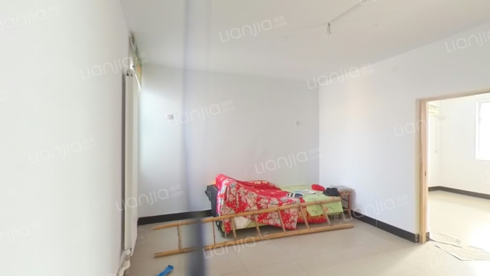 程庄街二手房实景图