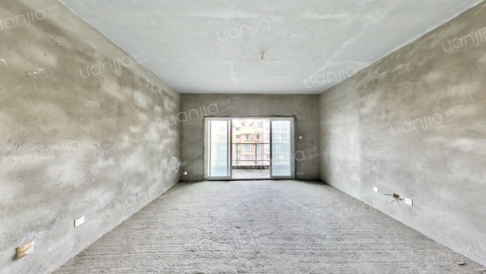 欧郡瑞朗花苑二手房实景图