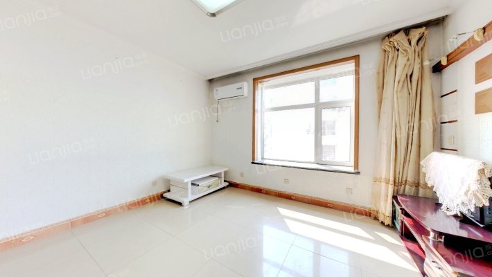 源江小区二手房实景图