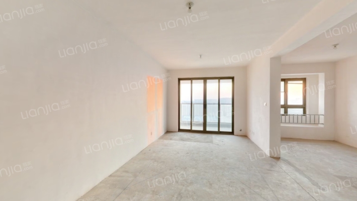 农联家园北区二手房实景图