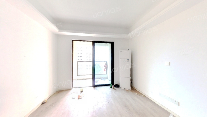 瓯江国际新城瓯澜苑二手房实景图