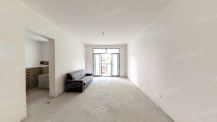 锡景苑二手房实景图