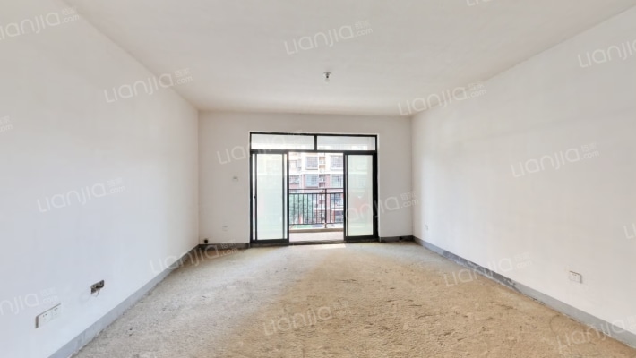 桂芳家园二手房实景图