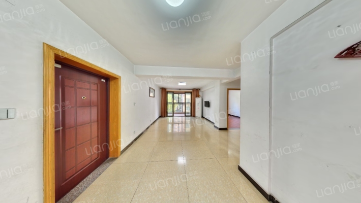 栖水珑庭二手房实景图