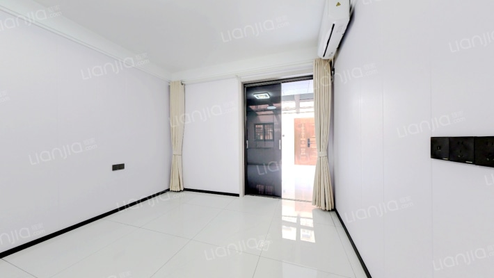 通榆新村二区二手房实景图