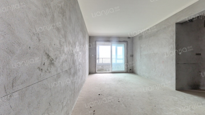 御华兰亭三期二手房实景图