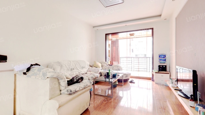 雅逸居二手房实景图