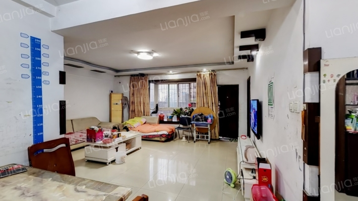 兰谱路31号二手房实景图