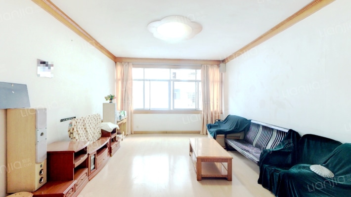 市农业局家属院二手房实景图