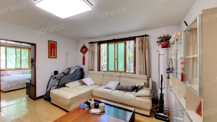 飞腾家园二手房实景图