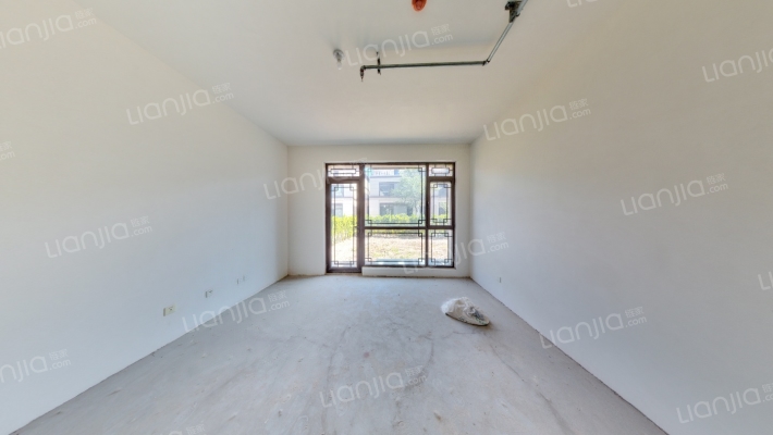 碧海方舟二手房实景图