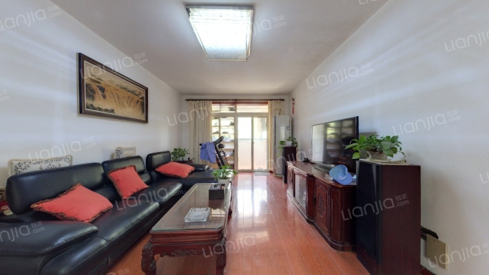 花苑二村二手房实景图