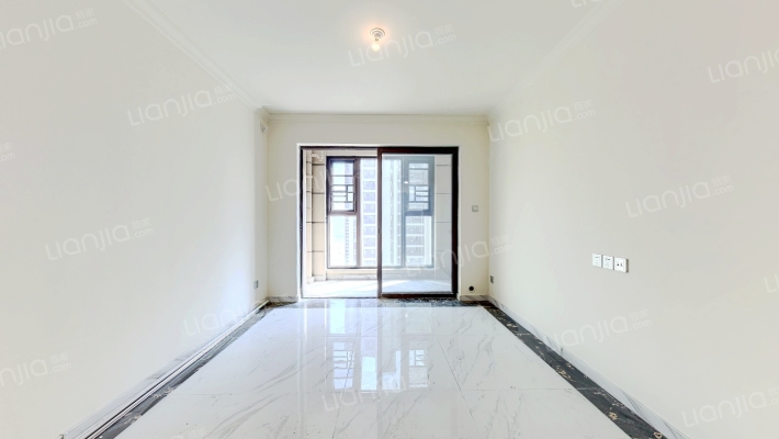 碧桂园西流湖名城一号院二手房实景图