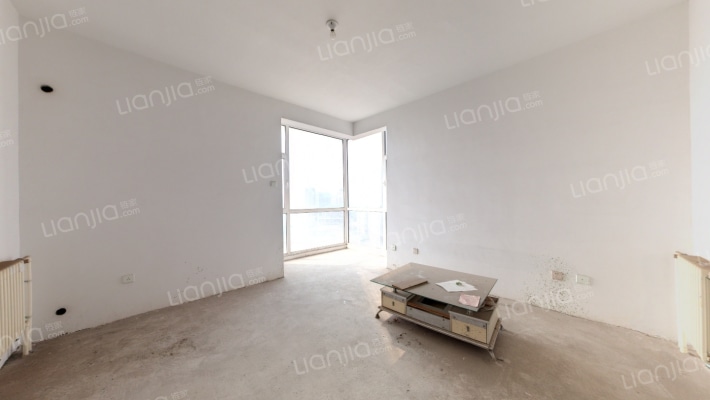 西海岸路38号二手房实景图