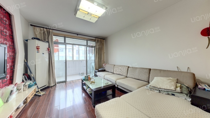 西门锦绣苑二手房实景图