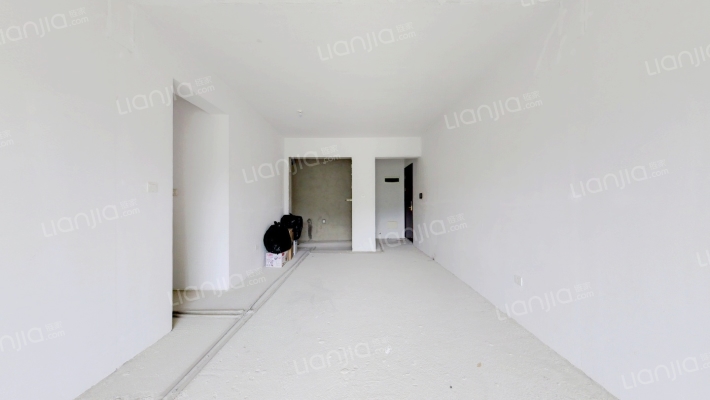 天庆晋海岸二手房实景图