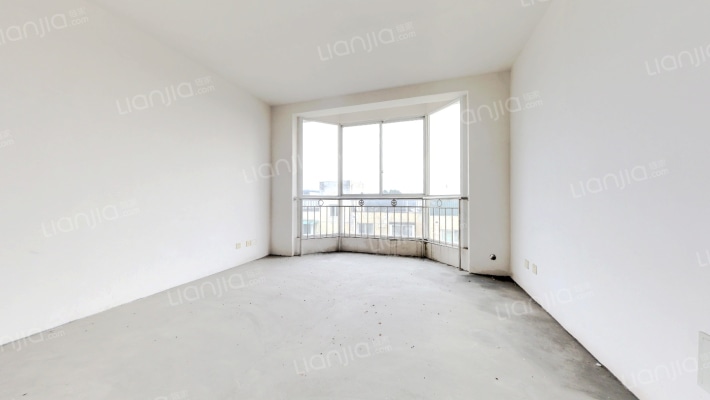 文化苑小区二手房实景图