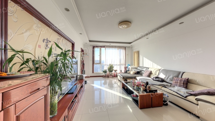 林语家话二手房实景图