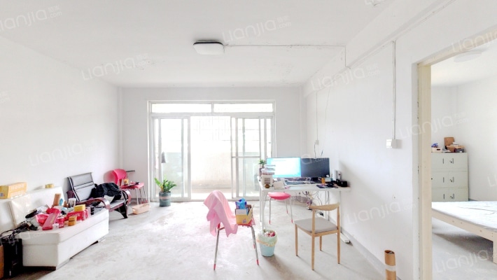 茅岭小区一期二手房实景图