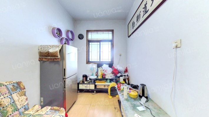 许昌市实验幼儿园家属院二手房实景图