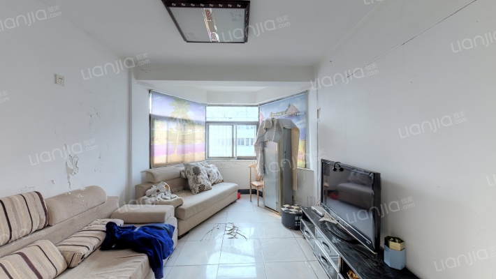 回祥东村二手房实景图