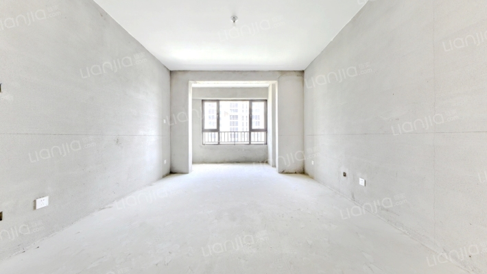 黄浦公馆Ⅰ期二手房实景图