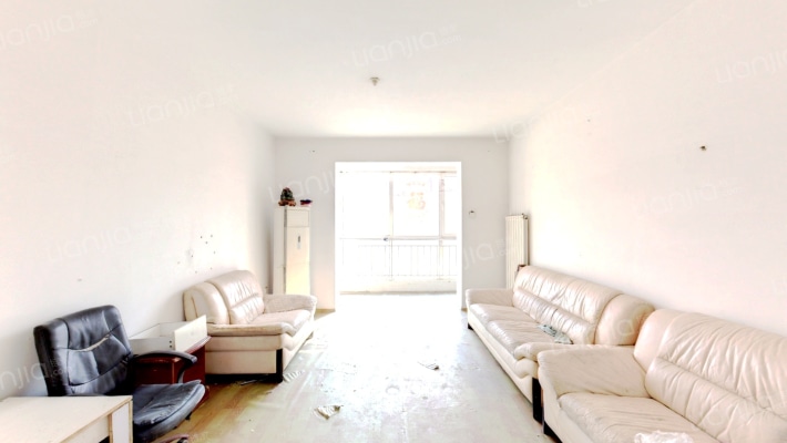 碧溪夏园二手房实景图