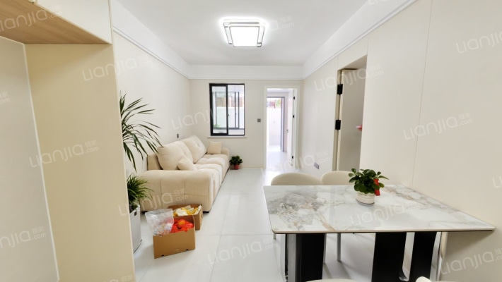 西康路二手房实景图