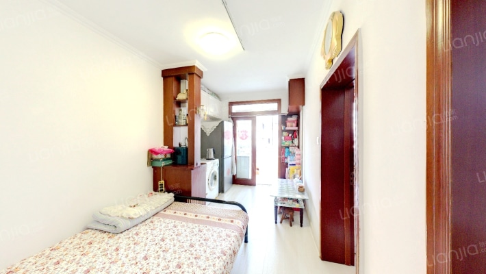 39中太阳街二手房实景图