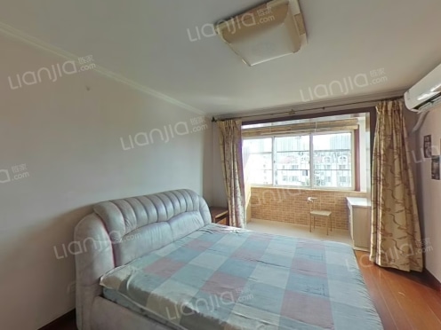 整租·天惠府 5室3厅 南/北