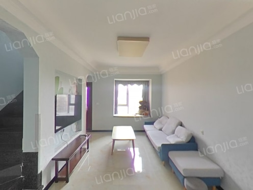 整租·蓝光COCO时代一期 3室1厅 东/东南