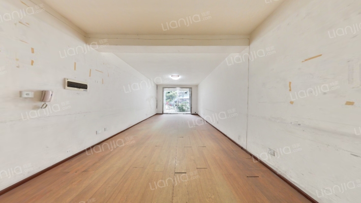 北辰家园二手房实景图