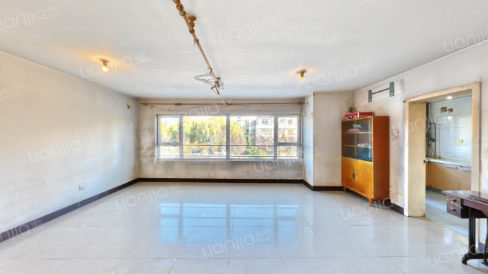 万象新天二区二手房实景图