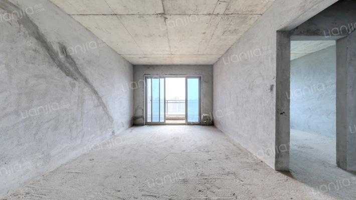 日月和科创大厦二手房实景图