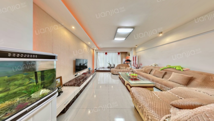 祥和苑二手房实景图