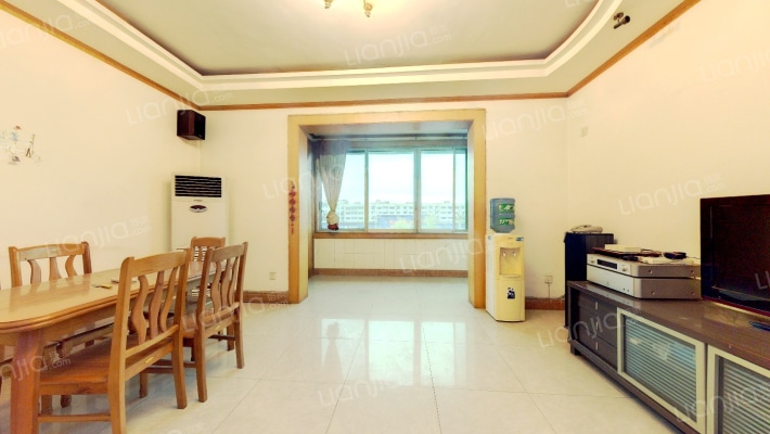 五津西路42号二手房实景图