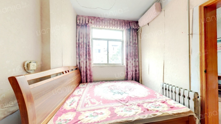 毓璜顶西路二手房实景图