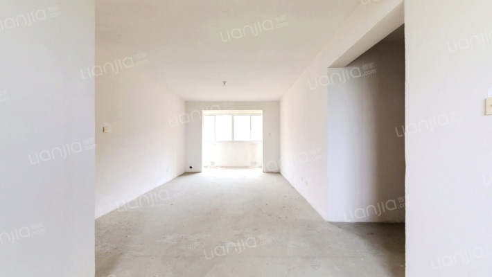 寺头家园三期二手房实景图