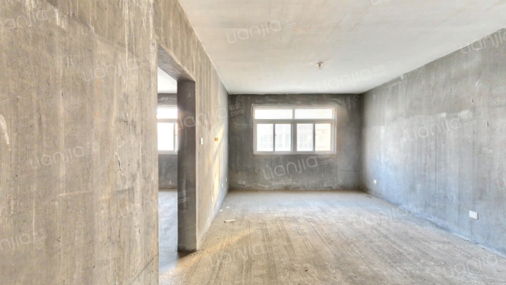 明祥小区二手房实景图