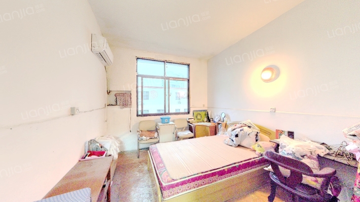 文卫路二手房实景图