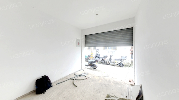 举人坦二手房实景图