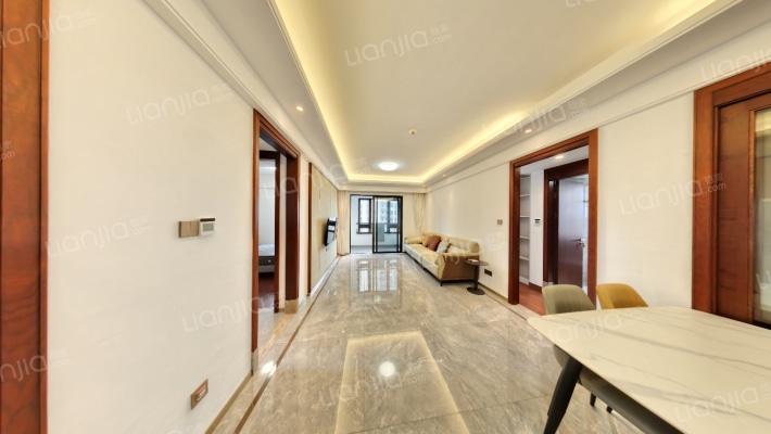 特房·芙蓉书院二手房实景图