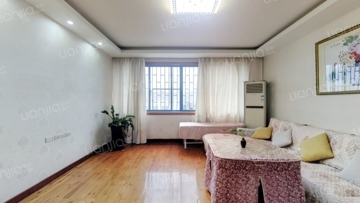 北斗·2016二手房实景图