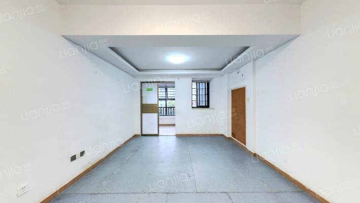 基星阁二手房实景图