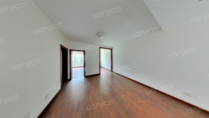 鳌山名苑二手房实景图