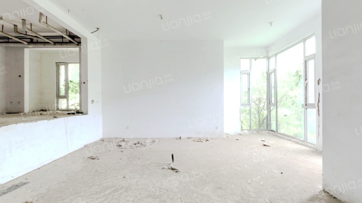 御世佳府二手房实景图